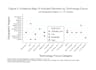 do statistical data analysis using stata and excel