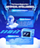 design eye catching infographics and canva e books