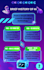 design eye catching infographics and canva e books