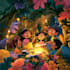 design children book illustration and children