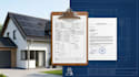 provide structural calculations and solar engineering letters building permit