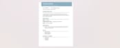 create, edit and format ms word documents
