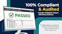 remediate PDF for all guidelines and report