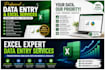 clean, format, merge, split, deduplicate excel data