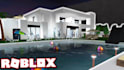 create high quality roblox game, roblox environment, roblox scripts