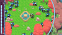 build unity 2d game rpg 2d game development for andriod, ios and mobile