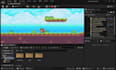 develop your unreal engine game with ue5 blueprints
