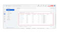 fix google ads conversion tracking and enhanced conversions