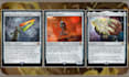 design custom mtg card, commander, mtg alter, mtg token, trading card game