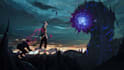 2d animation cartoon animation 2d cartoon animated video 2d character animation