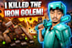 design viral video thumbnails