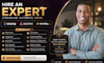 be your click up consultant setup clickup project management boards automation