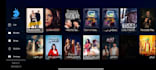 rebrand and customize your iptv app professionally