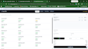 custom web applications and automation tools using google apps script