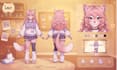 edit rig and optimize your vrchat avatar for unity