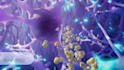 create 3d professional medical animation moa biotech explainer video