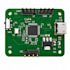 design stm32, industrial iot pcb, with rs485, can, usb c, compact pcb design
