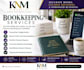do quickbooks cleanup and reconciliation