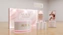 design  create a modern and eye catching trade show booth