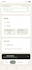 make customised interactive dashboards