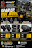 create car dealership reels and ads