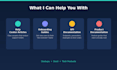 write clear saas documentation and API docs