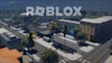 do roblox game map, roblox environment lobby, roblox building in roblox studio