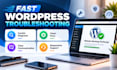 fix wordpress errors, bugs, elementor and woocommerce issues