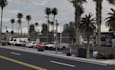 build a custom roblox city map and 3d environment in roblox studio