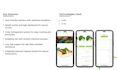build custom iphone and ipad apps using swift