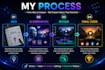 create professional ai videos