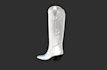 do 3d shoel modeliing and 3d shoe animation