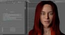 daz3d,animaze lipsync,ai interactive avatar,rig3d for stream,glb talkinghead,vrc