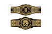 design an amazing unique cigar label and logo