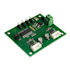 design motor controller, carrier board, robotics and industrial electronics pcb
