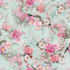 do seamless pattern design