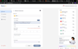 create user experience web and mobile designs that convert