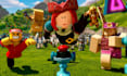create roblox script, develop roblox games, and build  custom gameplay system