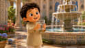 create 3d islamic kids animation cinematic videos