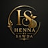 design premium customize logo for your business