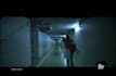 do  vfx ai compositing animation clean up blood horror visual effect alien cgi