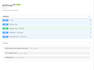 build a fastapi backend to process excel files and create rest apis
