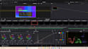 professionally edit your videos in davinci resolve