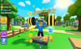 build roblox games, roblox map, roblox gui, roblox simulation