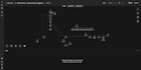 build n8n automation workflows with ai lead scoring and CRM sync