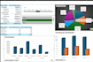 clean and organize your messy data