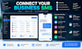 setup gohighlevel a2p 10dlc and twilio SMS registration