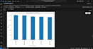 analyze and visualize your data using python excel and sql