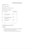 format your word documents professionally