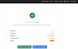 build custom ecommerce website with laravel and php